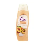 شامپو مو فکس مدل Peach And Apricot