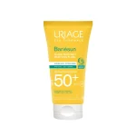 کرم ضد آفتاب بدون رنگ اوریاژ SPF 50 مدل MATIFYING مناسب پوست‌های چرب