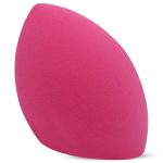 pad egg 1