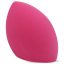 pad egg 1