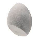 pad egg 2