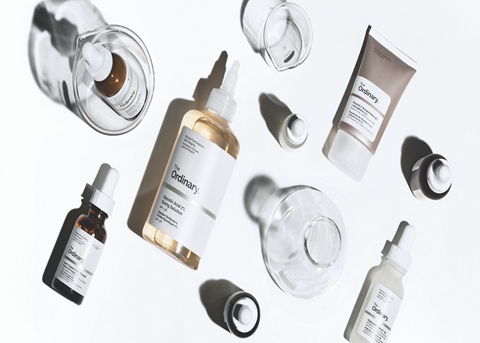 DECIEM-The-Ordinary ۳