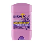 استیک ضد تعریق زنانه آمبرلا مدل Energy + Fresh