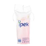 پد آرایش پاک کن ایپک IPEK - Image 2