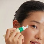 سرم چشم کلاژن وگان اکسیس وای