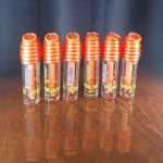 برق لب عسلی تری کیو