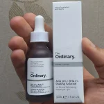 سرم پیلینگ اوردینری AHA 30% + BHA 2% - Image 3