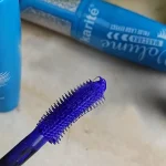 سری ریمل آبی کاریته