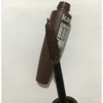 ریمل قهوه ای کاریته مدل Chocolate Brown - Image 2