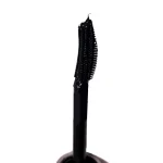ریمل حجم دهنده گابرینی مدل Lash Exceptional حجم 12 میلی لیتر - Image 2