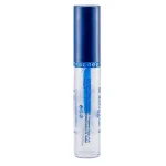 ژل ابرو برانوس مدل Cool Gel - Image 3